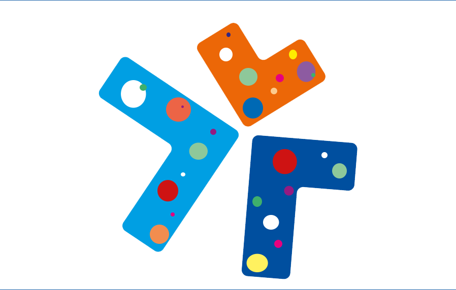 REAB Logo bunt