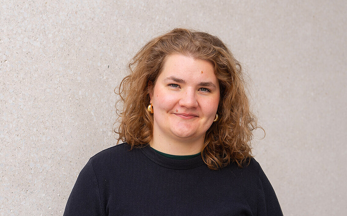 Milena Täschner Milena Täschner