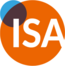 Logo: ISA